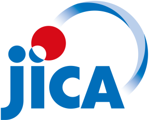1269px-Japan_International_Cooperation_Agency_logo.svg