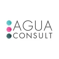 AGUA consult
