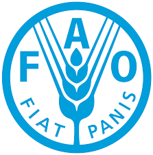 FAO logo