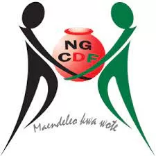 ncdf logo