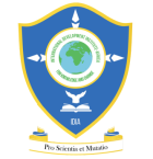 INTERNATIONAL DEVELOPMENT INSTITUTE AFRICA(IDIA)