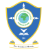 International Development Institute Africa